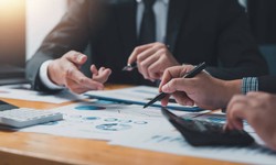 Operations Consulting for Entertainment and Media Companies: Streamlining Success
