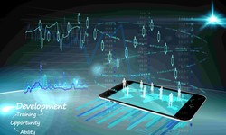 Algorithmic Trading: Strategies for Success in Modern Financial Markets