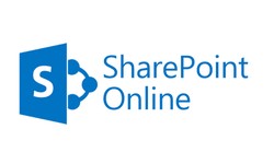 Best Ways to Use Sharepoint 365 Sydney