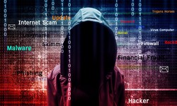 Daily Cyber Wake-up Call : Latest Hacks and Security Alerts
