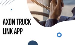 How to Train Your Team About New ELD Systems?