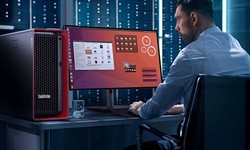 How To Find the Best Enterprise Workstation Deals This Holiday