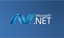 The Top Core 10 Performance Optimization Techniques in .NET Applications