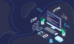 Harness All Types of Full Stack Development Tools for Seamless Development