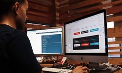 How Can Ecommerce Developers Lift Conversion Rates with Brilliant Design?