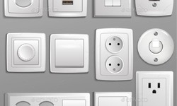 Troubleshooting Common Issues with Switches and Sockets