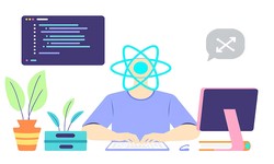 What to Look for When Hiring ReactJS Developers for Your Project