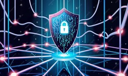 From Detection to Defense: Combating Ransomware Breaches Effectively