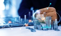 How much could your one-time investment yield? Find out with a lumpsum calculator