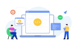 Why Frontend Expertise is Crucial for Modern Web and Mobile Apps