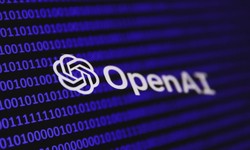OpenAI’s Media Manager: The Untapped Potential of a Promising Tool