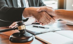 Solution with Lawyers founded by Arabella Jo: Empowering Legal Solutions for All