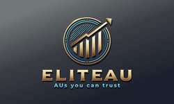 EliteAU: Redefining Credit Repair, Business Funding, and AU Trade-Lines
