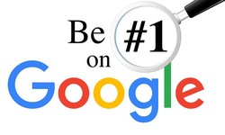 How to Rank Higher on Google
