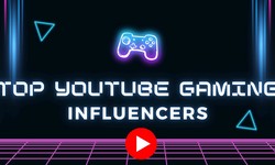 Gaming Videos: The Rise of a YouTube Phenomenon