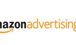 How to Choose the Best Amazon Ad Type for Your Business Goals