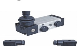 Navigating Pneumatic Valve Options: A Friendly Guide for First-Time Buyers