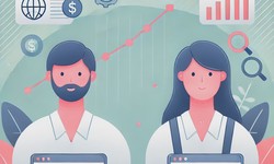 How to Earn Millions in SEO: Key Strategies and Mindset
