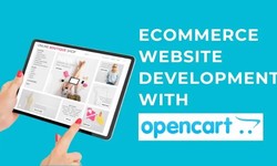 How User Friendly is OpenCart for Non-Technical Business Owners Managing Their Stores?