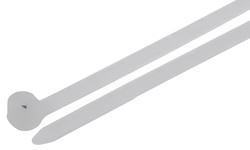 How Do Cable Ties Transform Wiring and Cable Management?