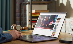 Why Are AI Desktop PCs Essential For Data-Driven Marketing?