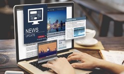 India’s Media Revolution: Entrepreneurs Redefining Regional and Digital Journalism