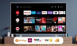 Innovative CTV Advertising Examples for Engaging Viewers