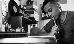 Learn How to Write an Impressive Essay and Get the Best Results