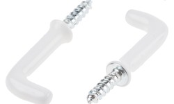 Why Should You Use Hooks for Home Organization?