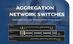 Benefits of Wi-Fi Management Solutions