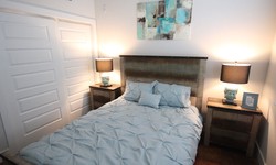The Key to the Best 1-Bedroom Apartment: Here Are Things to Look For