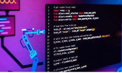 Explore How Software Development Automation Enhances Your Business Efficiency