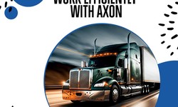 How we Revolutionize Fleet Management?