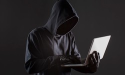 Breaking Down Ransomware Tactics and the Tools to Combat Them