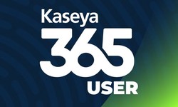 Why MSPs are Flocking to Kaseya 365 User