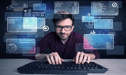 Think Big, Build Smart: How Offshore Experts Help Scale Tech Teams