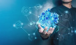 Cloud Cost Mastery: DevOps Secrets to Saving Big While Scaling Smart