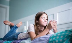The Importance of Detox in Mental Health Treatment and Recovery