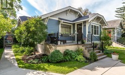Top 10 Communities in North West Calgary for Homebuyers