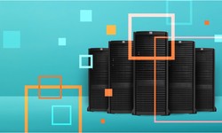 NAS Appliances Simplified: Your Guide to Smarter Data Solutions
