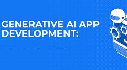The Impact of Generative AI on App Development