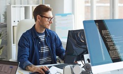 How Does Spring Boot Ensure Smooth Integration with Other Technologies?