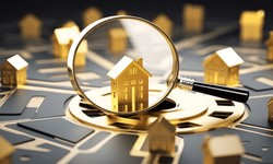 Your Blueprint to Real Estate Success – Curtis Waters