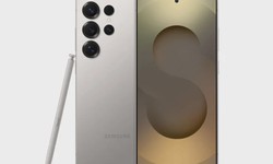 The Samsung Galaxy S25 Plus: A Perfect Phone for Most People