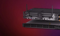 10 Common Server Issues And Tips To Fix Them