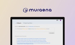 Muraena: Your Simple Solution for B2B Leads
