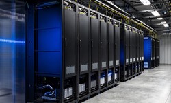What Network Attached Storage Can Do for Your Data Management?
