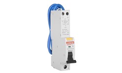 How Do RCBOs Enhance Electrical Safety in Modern Installations?