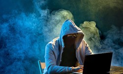Ransomware Breach: Understanding the Threat to Your Data