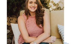 Strengthening Relationships Through Couples Therapy